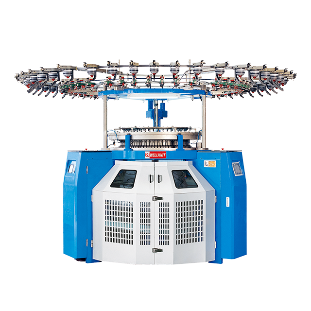 เครื่องถักที่ดีที่สุดสำหรับใช้ในบ้านคืออะไร?