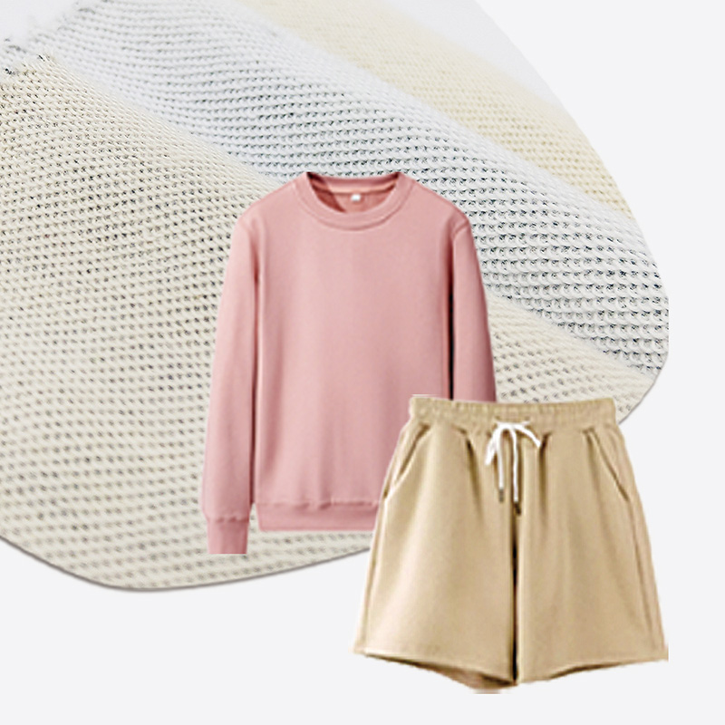 ผ้าขนแกะ