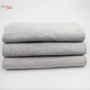 WELLKNIT คุณภาพสูง Professional PF Single Series สามด้ายขนแกะเครื่องถักแบบวงกลม Single Fleece