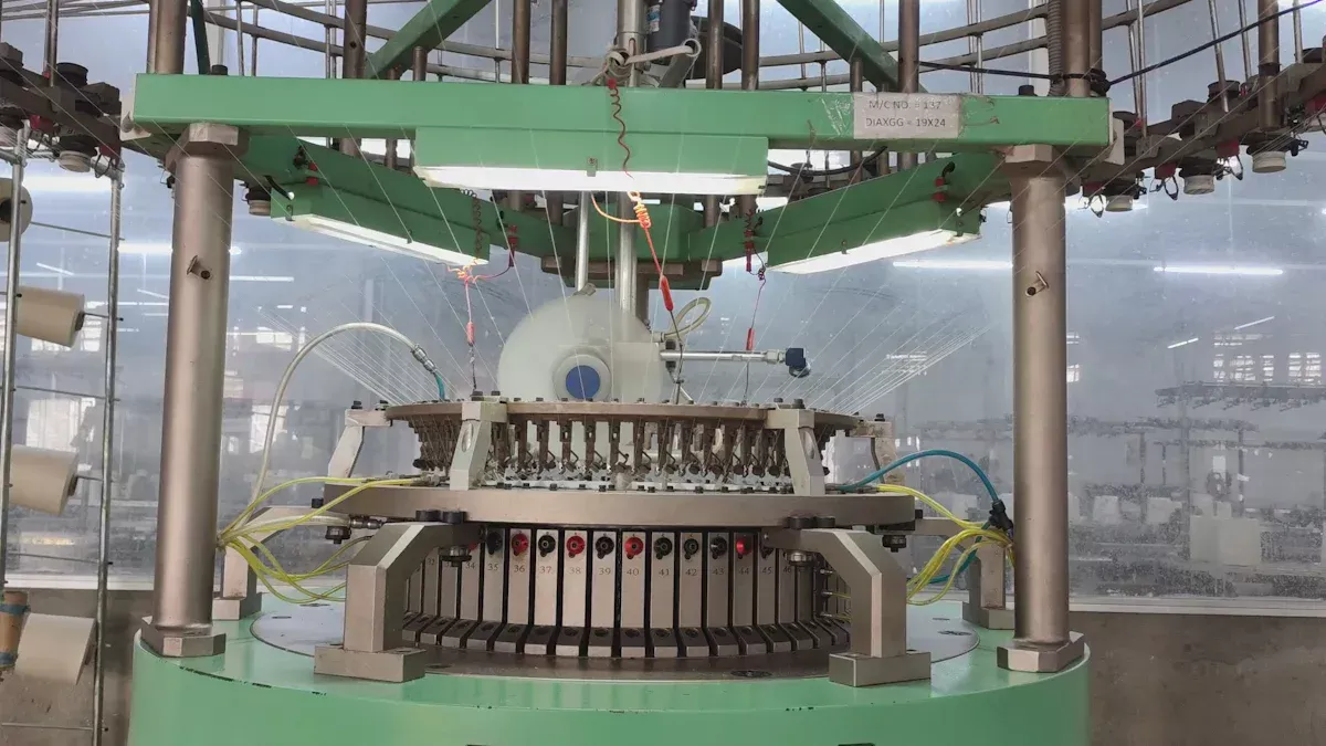 139cb1b3a2e54aac8072054d626d61988907713649058631839.เว็บพี