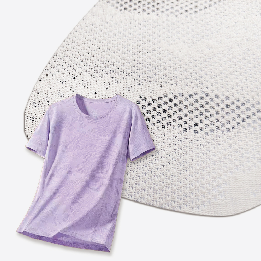 ผ้าตาข่าย