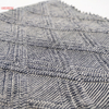 WELLKNIT SCMJ 18-38 นิ้ว Double Computerized Jacquard เครื่องถักแบบวงกลมสำหรับผ้า Jacquard