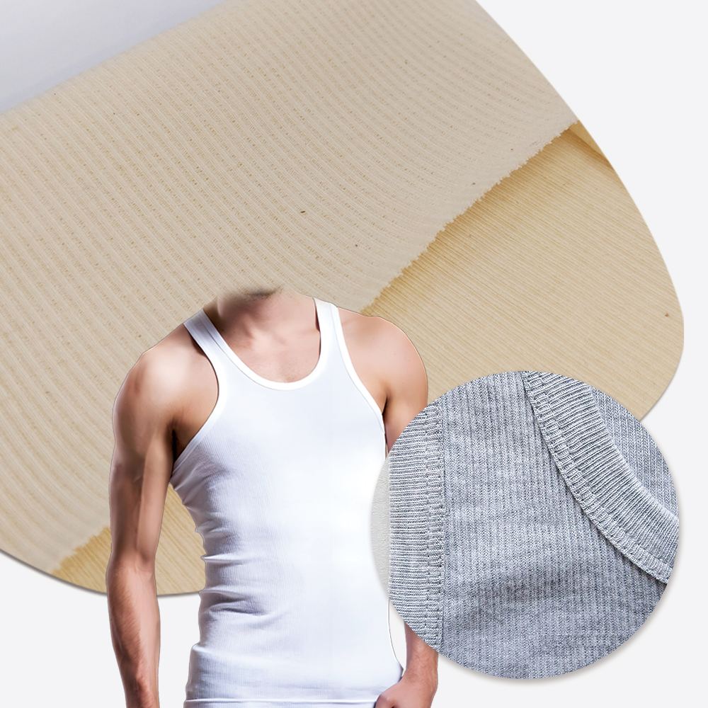 ผ้าซี่โครง