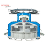 WELLKNIT JLP คุณภาพสูง Professional 35mm Pile Standing Pile Machine (ตัด Pile เครื่อง) คู่เครื่องถัก