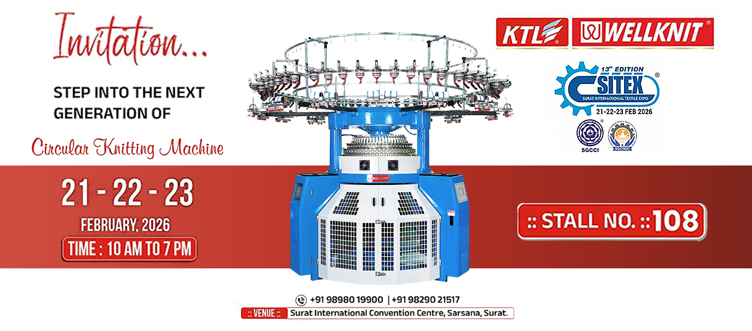 2026印西ส่วนขยาย覽2