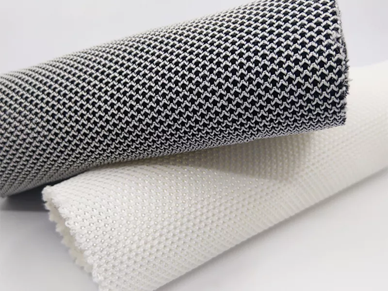 ดับเบิลเจอร์ซีย์ jacquard.webp