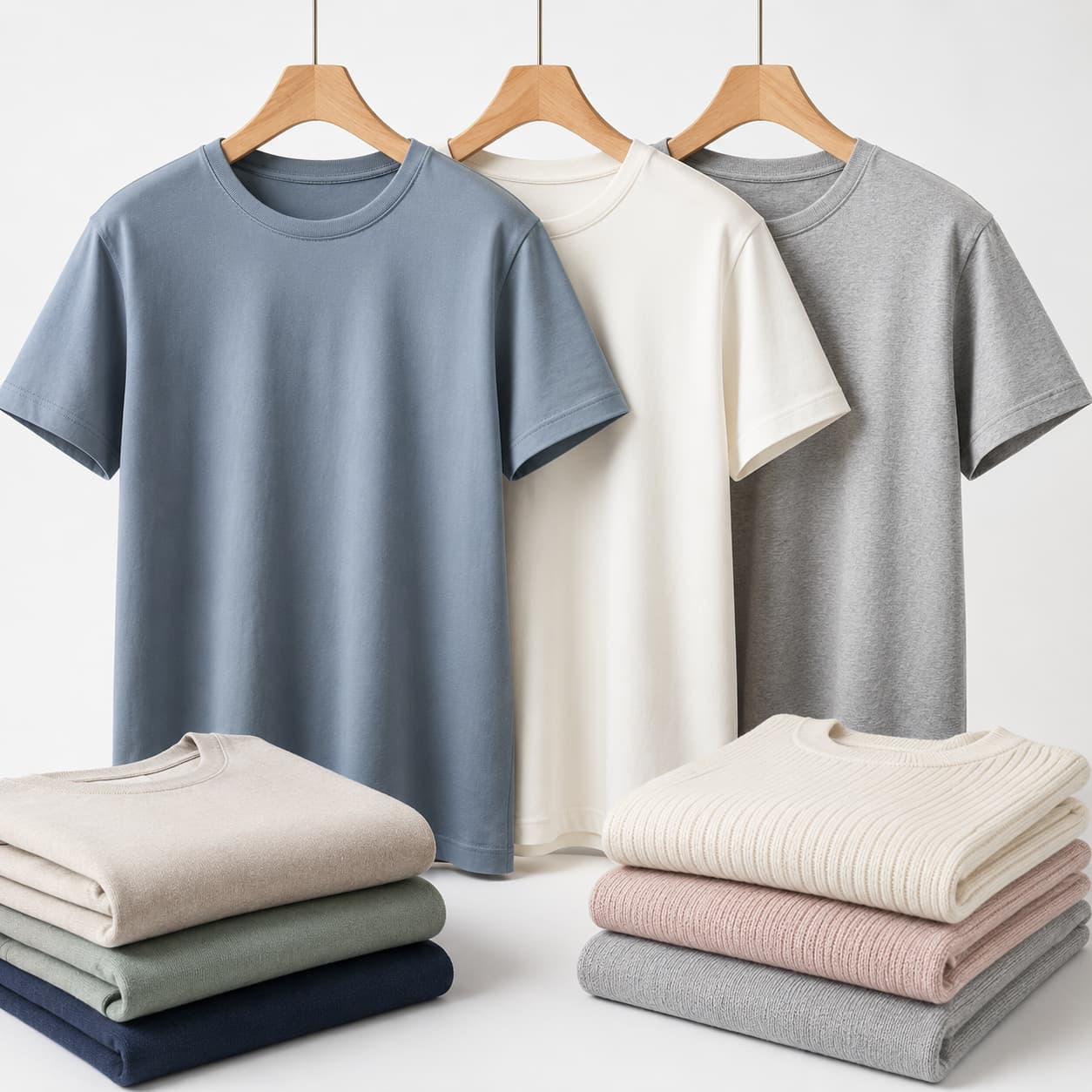 เครื่องแต่งกายและการผลิตเสื้อผ้า.jpg