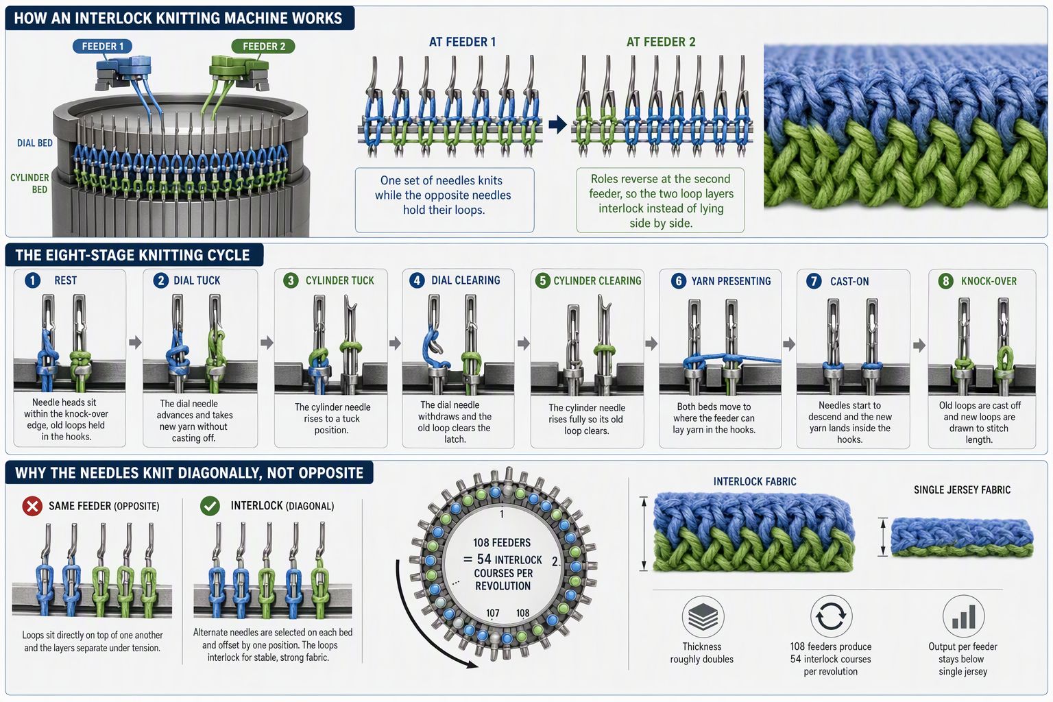 เครื่องถัก Interlock ทำงานอย่างไร.jpg