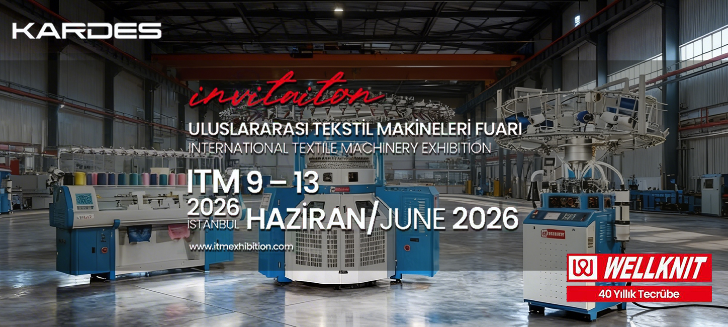 2026土耳其ส่วนขยาย覽2