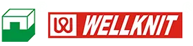 โลโก้ WELLKNIT.webp