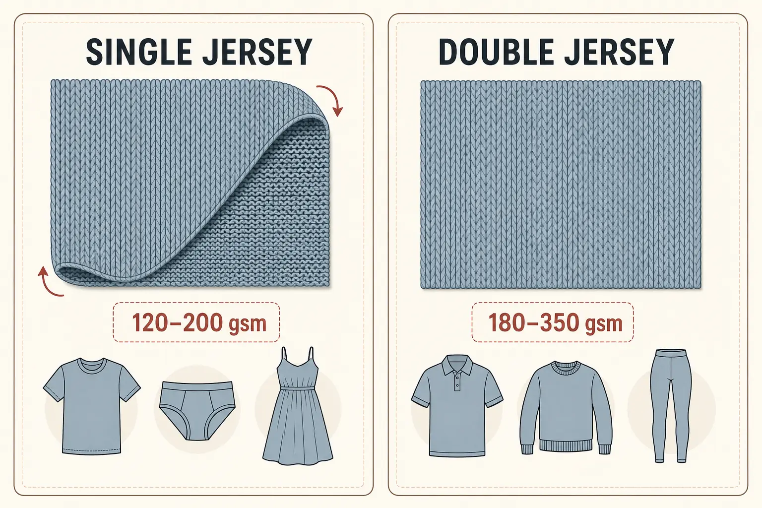 single-vs-double-jersey-fabric-comparison..webp