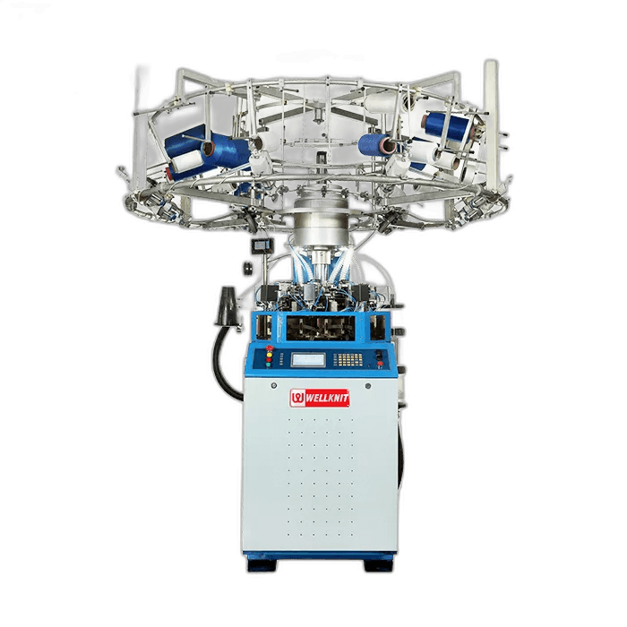 ไร้รอยต่อ-ถัก-machine.png